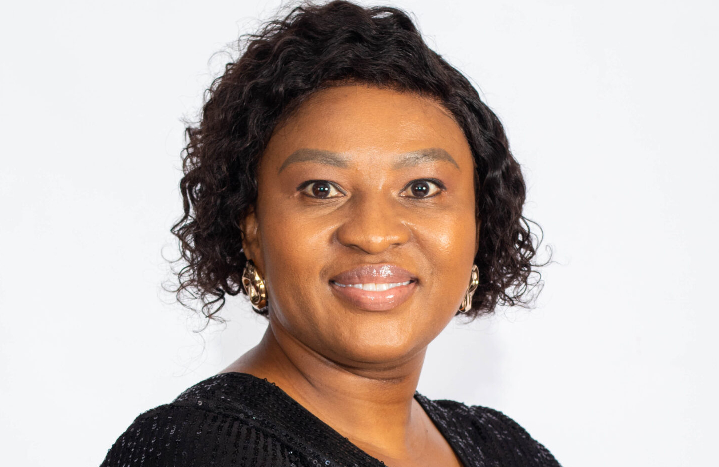 Prophetess: Jenny Kekana