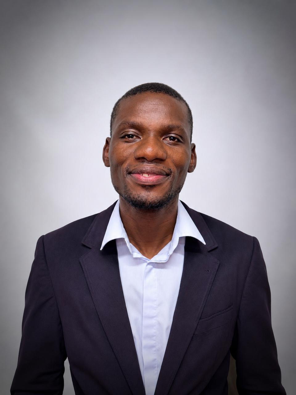 Pastor: Emmanuel Nkosinathi